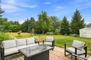 5829 Winstar Ln, Racine, WI 53402 - Photo 2