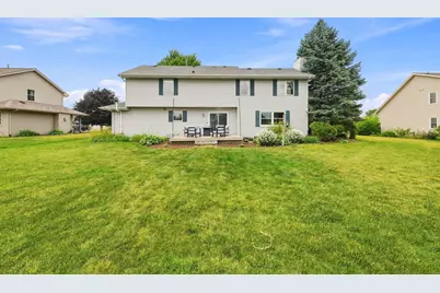 5829  Winstar Ln, Racine, WI 53402 - Photo 36