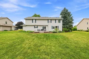 5829 Winstar Ln, Racine, WI 53402 - Photo 36
