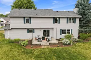 5829 Winstar Ln, Racine, WI 53402 - Photo 38