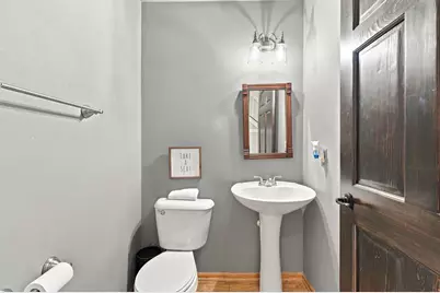 5829  Winstar Ln, Racine, WI 53402 - Photo 20