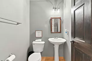 5829 Winstar Ln, Racine, WI 53402 - Photo 20