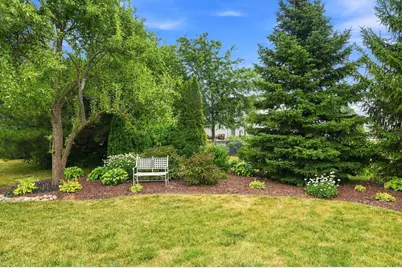 5829  Winstar Ln, Racine, WI 53402 - Photo 34