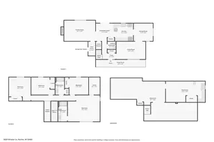 5829 Winstar Ln, Racine, WI 53402 - Photo 44