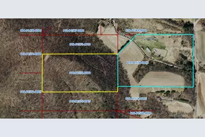 W21152  Docken Ln, Gale, WI 54630 - Photo 2