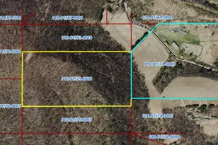 W21152 Docken Ln, Gale, WI 54630 - Photo 2