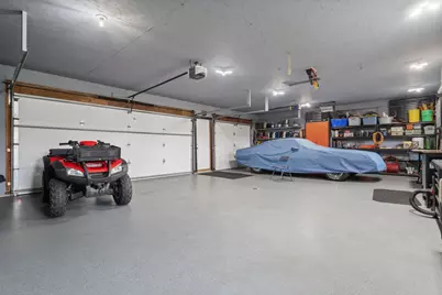 W21152  Docken Ln, Gale, WI 54630 - Photo 22