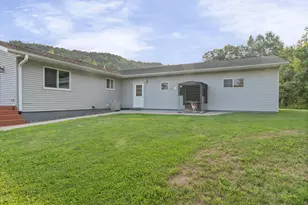 W21152 Docken Ln, Gale, WI 54630 - Photo 24