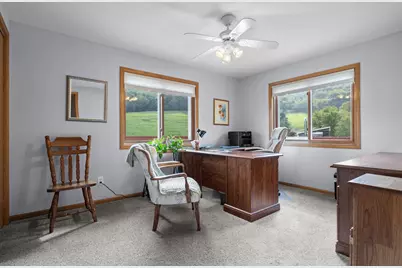 W21152  Docken Ln, Gale, WI 54630 - Photo 14