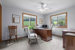 W21152 Docken Ln, Gale, WI 54630 - Photo 14