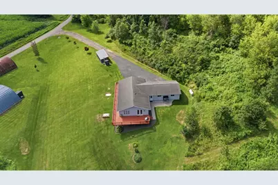 W21152  Docken Ln, Gale, WI 54630 - Photo 28