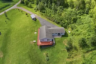 W21152 Docken Ln, Gale, WI 54630 - Photo 28