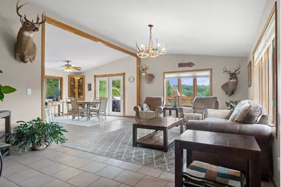 W21152  Docken Ln, Gale, WI 54630 - Photo 8