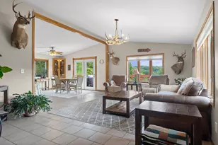 W21152 Docken Ln, Gale, WI 54630 - Photo 8