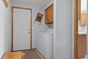 W21152 Docken Ln, Gale, WI 54630 - Photo 16