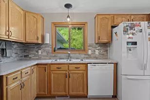 W21152 Docken Ln, Gale, WI 54630 - Photo 10