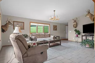 W21152 Docken Ln, Gale, WI 54630 - Photo 6
