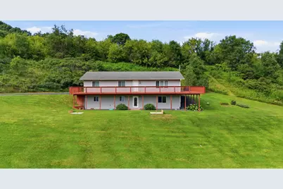 W21152  Docken Ln, Gale, WI 54630 - Photo 26