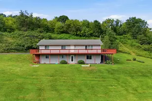 W21152 Docken Ln, Gale, WI 54630 - Photo 26