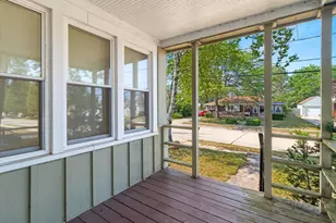 2515 16th St, Two Rivers, WI 54241 - Photo 2