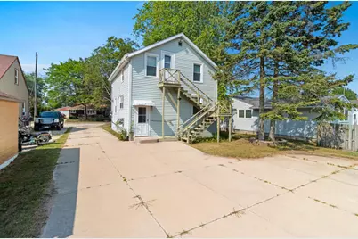 2515  16th St, Two Rivers, WI 54241 - Photo 34