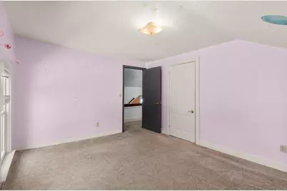 2515  16th St, Two Rivers, WI 54241 - Photo 22