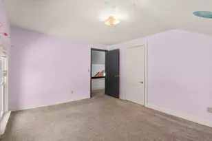 2515 16th St, Two Rivers, WI 54241 - Photo 22