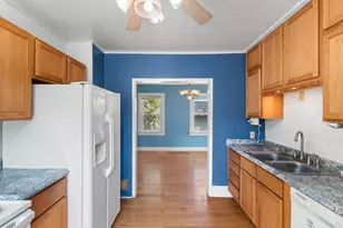 2515 16th St, Two Rivers, WI 54241 - Photo 16