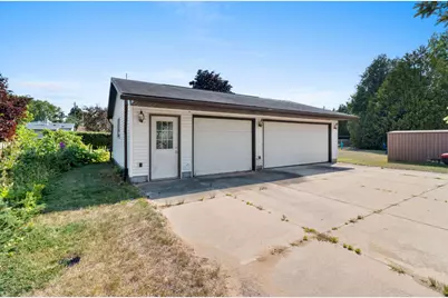 2515  16th St, Two Rivers, WI 54241 - Photo 32