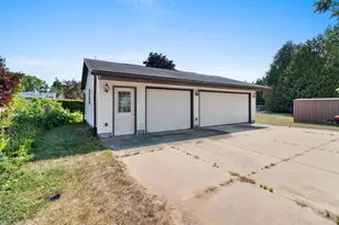 2515 16th St, Two Rivers, WI 54241 - Photo 32
