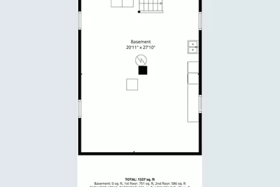 2515  16th St, Two Rivers, WI 54241 - Photo 36