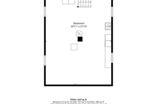 2515 16th St, Two Rivers, WI 54241 - Photo 36