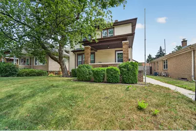 2045  Deane Blvd, Racine, WI 53403 - Photo 20