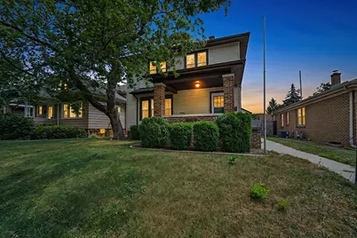 2045  Deane Blvd, Racine, WI 53403 - Photo 1