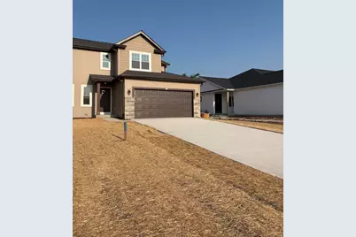 754  Pleasant Park Ct, Johnson Creek, WI 53038 - Photo 2