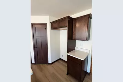 754  Pleasant Park Ct, Johnson Creek, WI 53038 - Photo 14