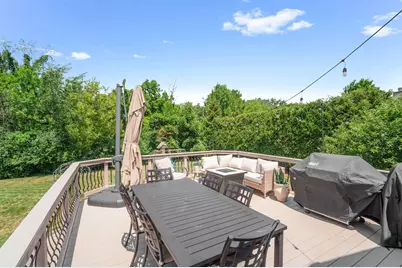 3288 W Yorkshire Cir, Franklin, WI 53132 - Photo 30