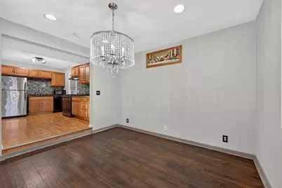 9012 W Greenfield Ave, West Allis, WI 53214 - Photo 10