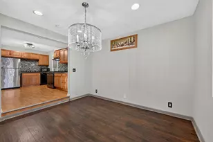 9012 W Greenfield Ave, West Allis, WI 53214 - Photo 10