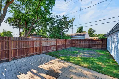 9012 W Greenfield Ave, West Allis, WI 53214 - Photo 22