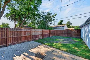 9012 W Greenfield Ave, West Allis, WI 53214 - Photo 22