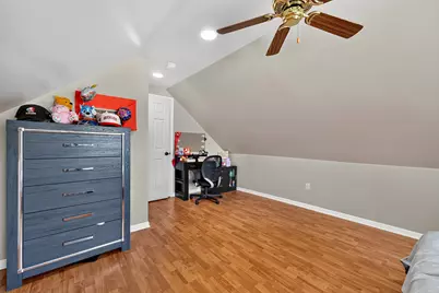9012 W Greenfield Ave, West Allis, WI 53214 - Photo 18