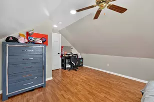 9012 W Greenfield Ave, West Allis, WI 53214 - Photo 18