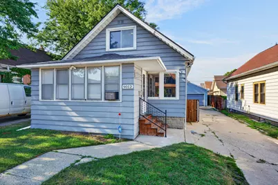 9012 W Greenfield Ave, West Allis, WI 53214 - Photo 28
