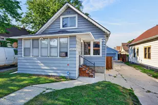9012 W Greenfield Ave, West Allis, WI 53214 - Photo 28