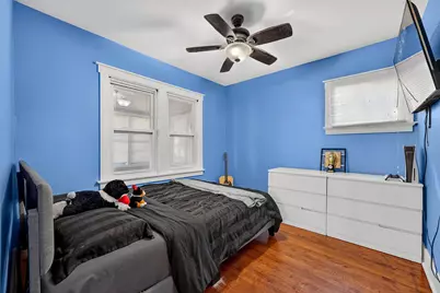 9012 W Greenfield Ave, West Allis, WI 53214 - Photo 6