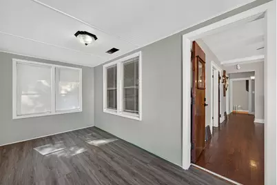 9012 W Greenfield Ave, West Allis, WI 53214 - Photo 2