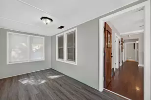 9012 W Greenfield Ave, West Allis, WI 53214 - Photo 2