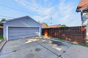 9012 W Greenfield Ave, West Allis, WI 53214 - Photo 24