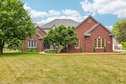 1815  Conrad St, Kewaskum, WI 53040 - Photo 44
